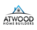 /public/logoimage/1376035469Atwood Home Builders 020.png